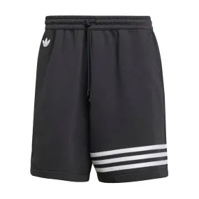 Neu Classics Shorts - Mens Sharp Edge
