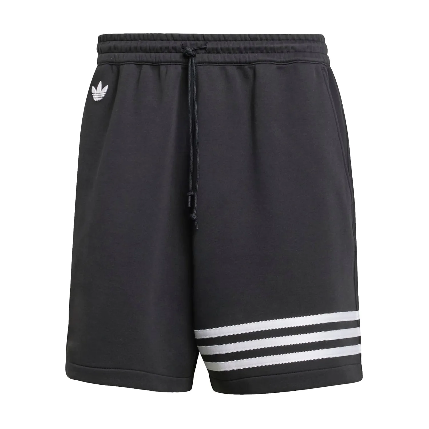 Neu Classics Shorts - Mens Sharp Edge