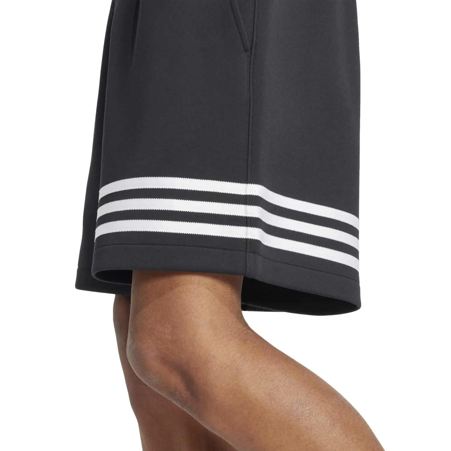 NonRestrictive Design Global Edge Neu Classics Shorts - Mens