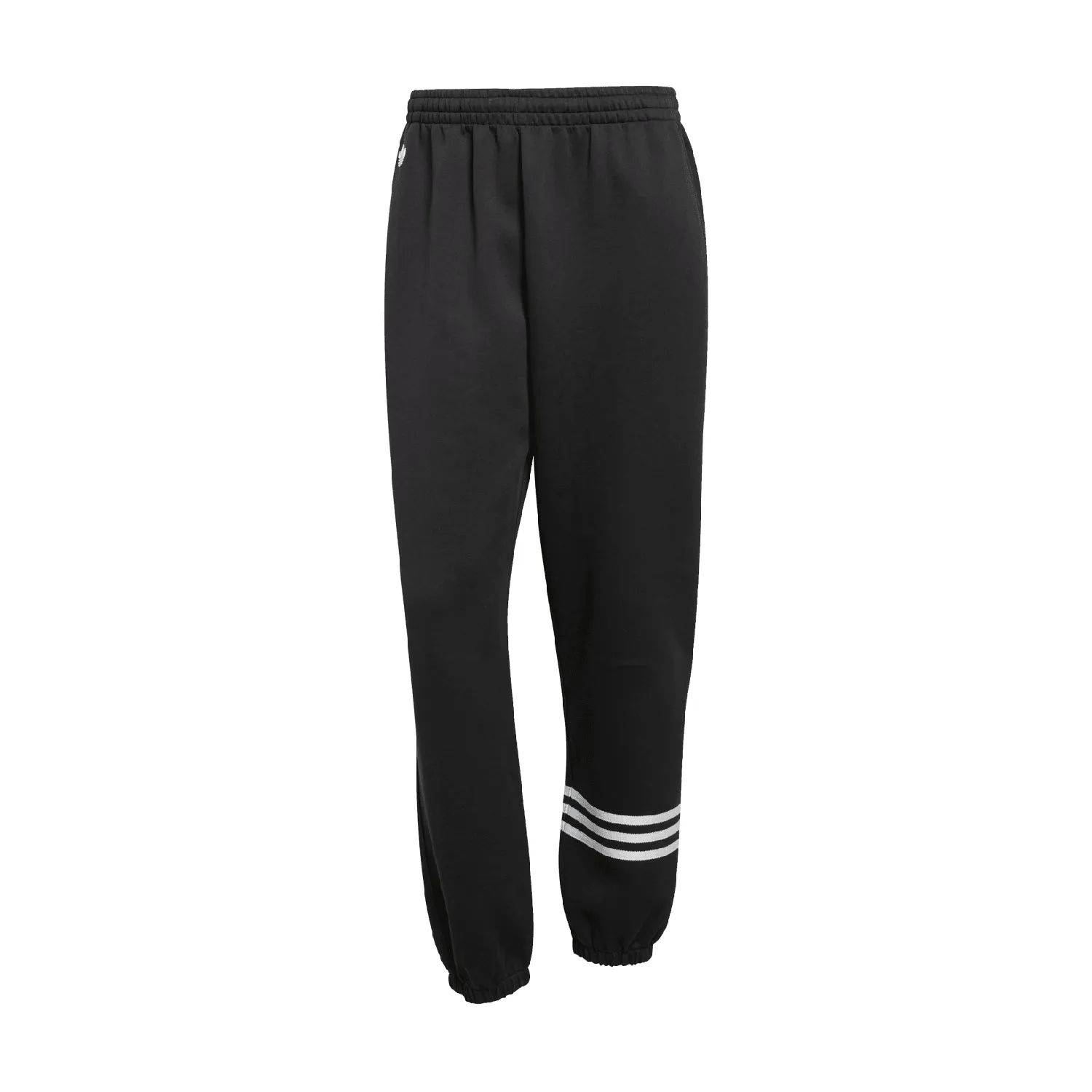 HighDensity Weave Neu Classics Sweatpant - Mens
