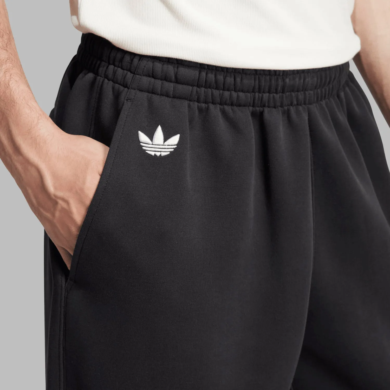 Neu Classics Sweatpant - Mens Travel Vibe LowMaintenanceFabric