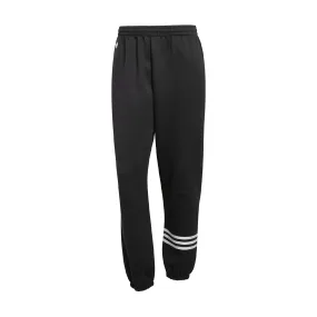 HighDensity Weave Neu Classics Sweatpant - Mens