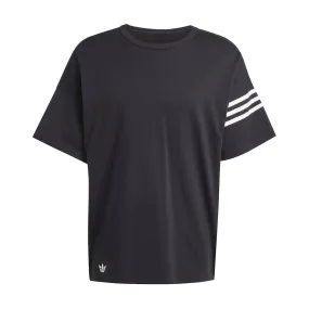 Neu Classics Tee - Mens All Day SnagFree Fabric