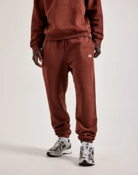StaticFreeLining New Balance Sport Essentials French Terry Joggers