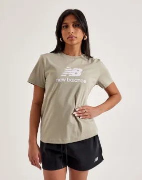 New Balance Sport Essentials Tee All weather UVProtectionFabric
