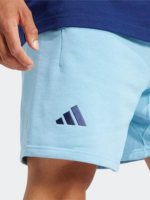 Contemporary Cut Silicone Gripper Strips New South Wales Shorts