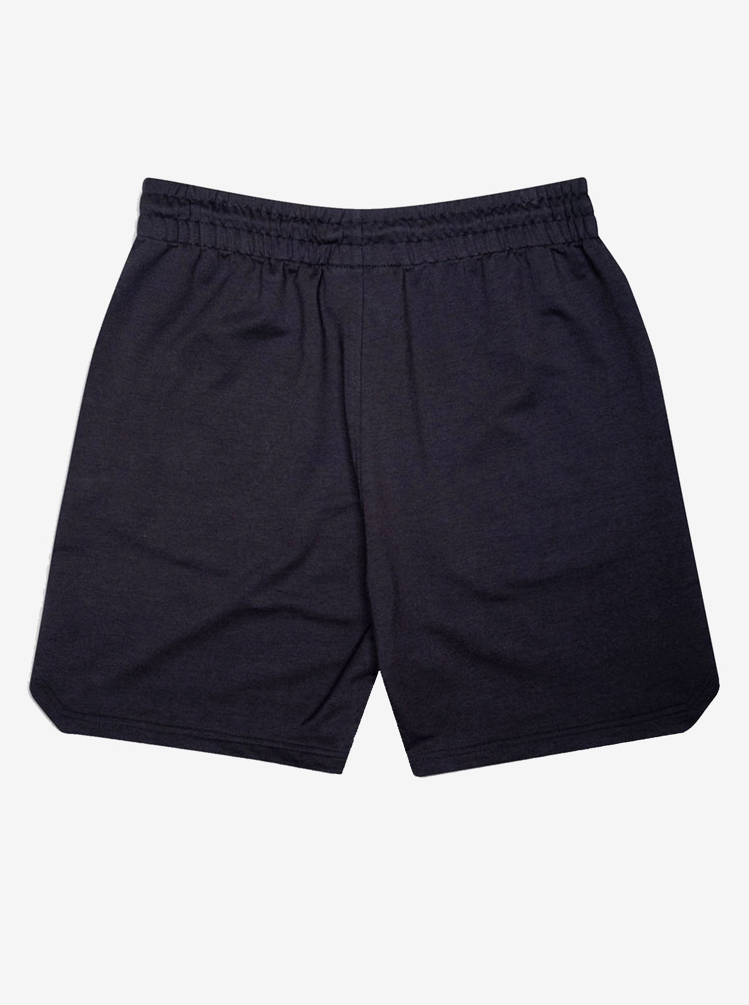 Quick Drying Fabric New York Yankees Higher Fade Shorts