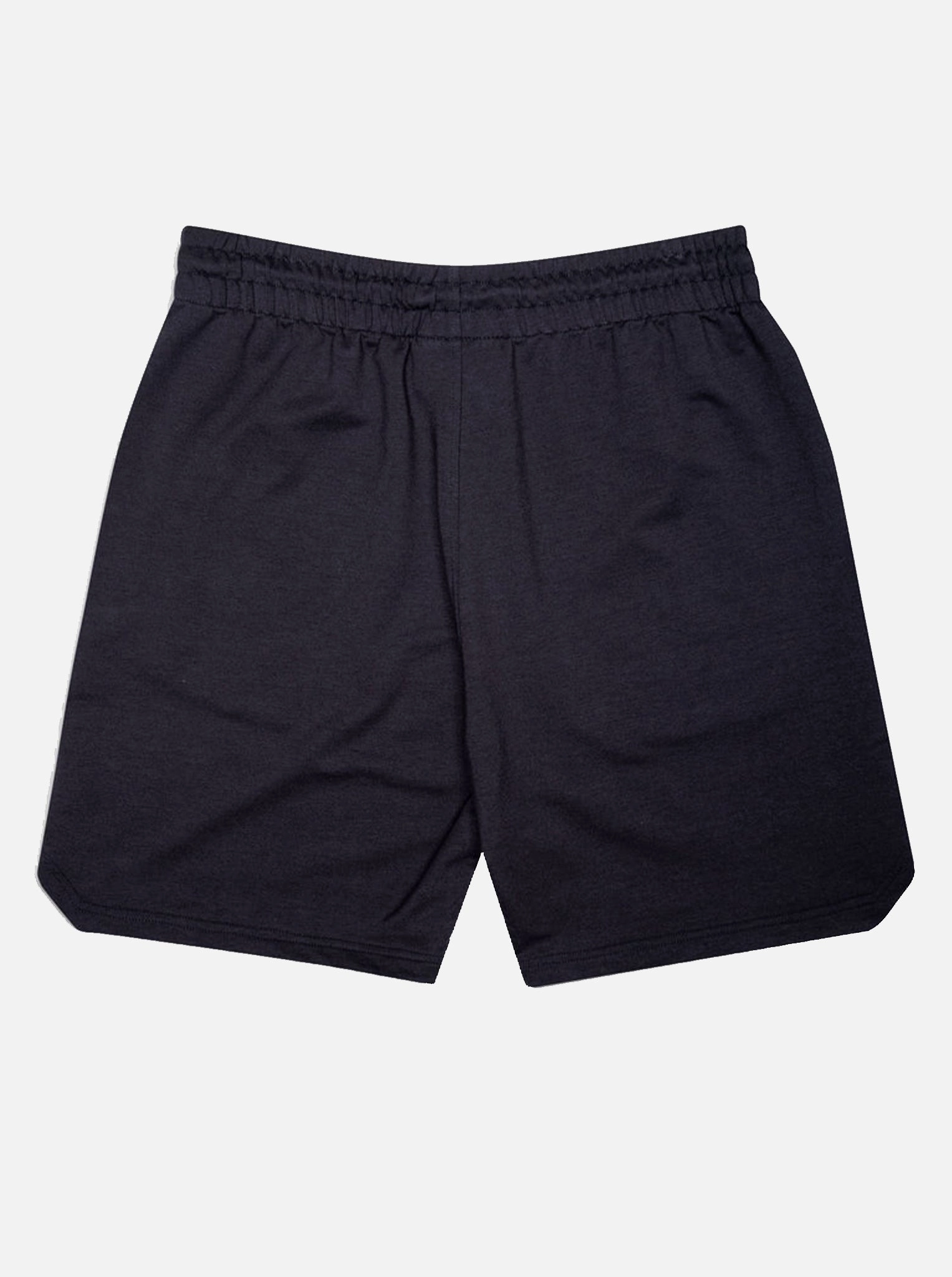 New York Yankees Higher Fade Shorts Breathable mesh lining