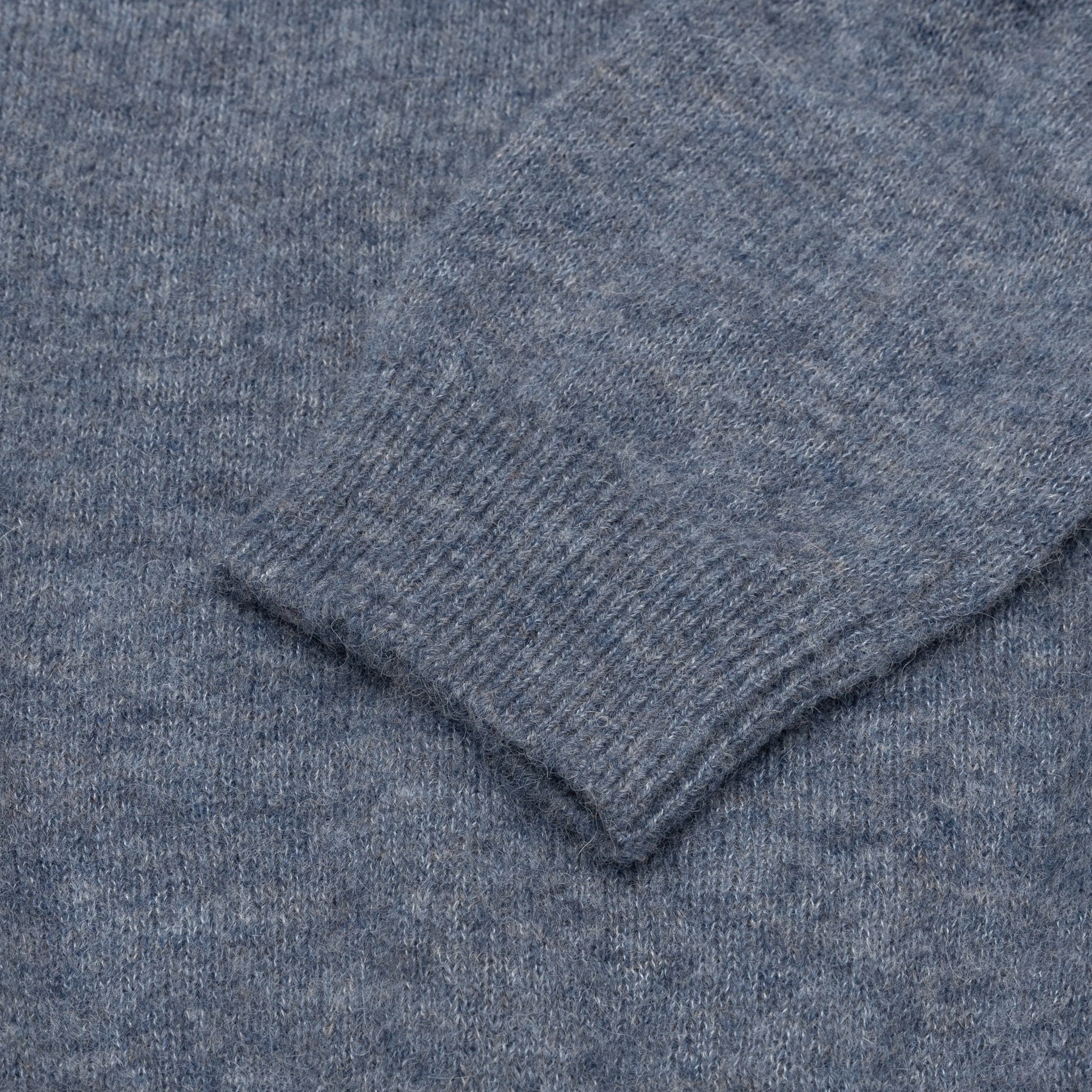 NIEL SWEATER