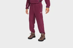 Denim Cool Translucent Soul Nike ACG Polartec? "Wolf Tree" Pants (Earth/Summit White)