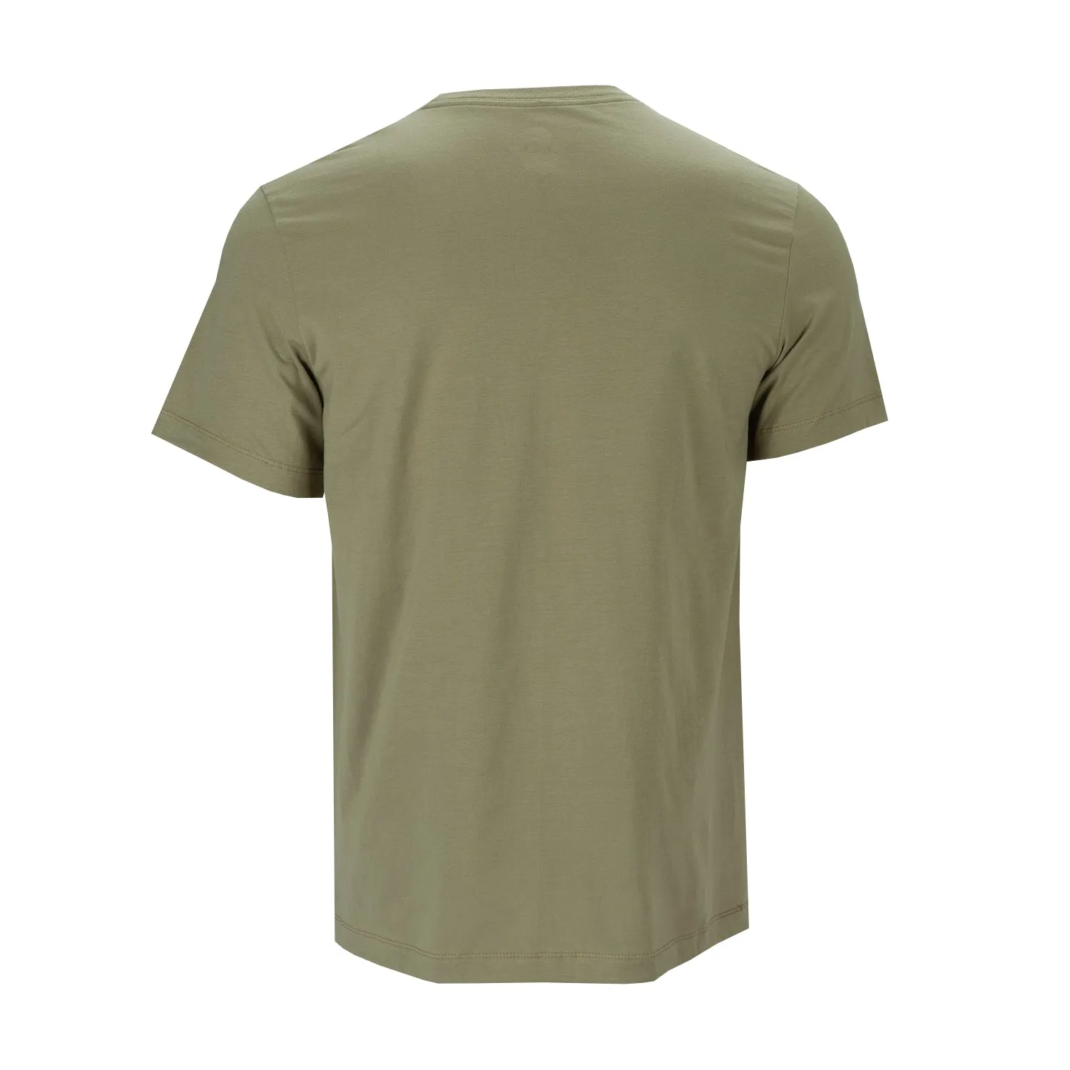 Nike Air Tee - Mens Night Out Neo Mode