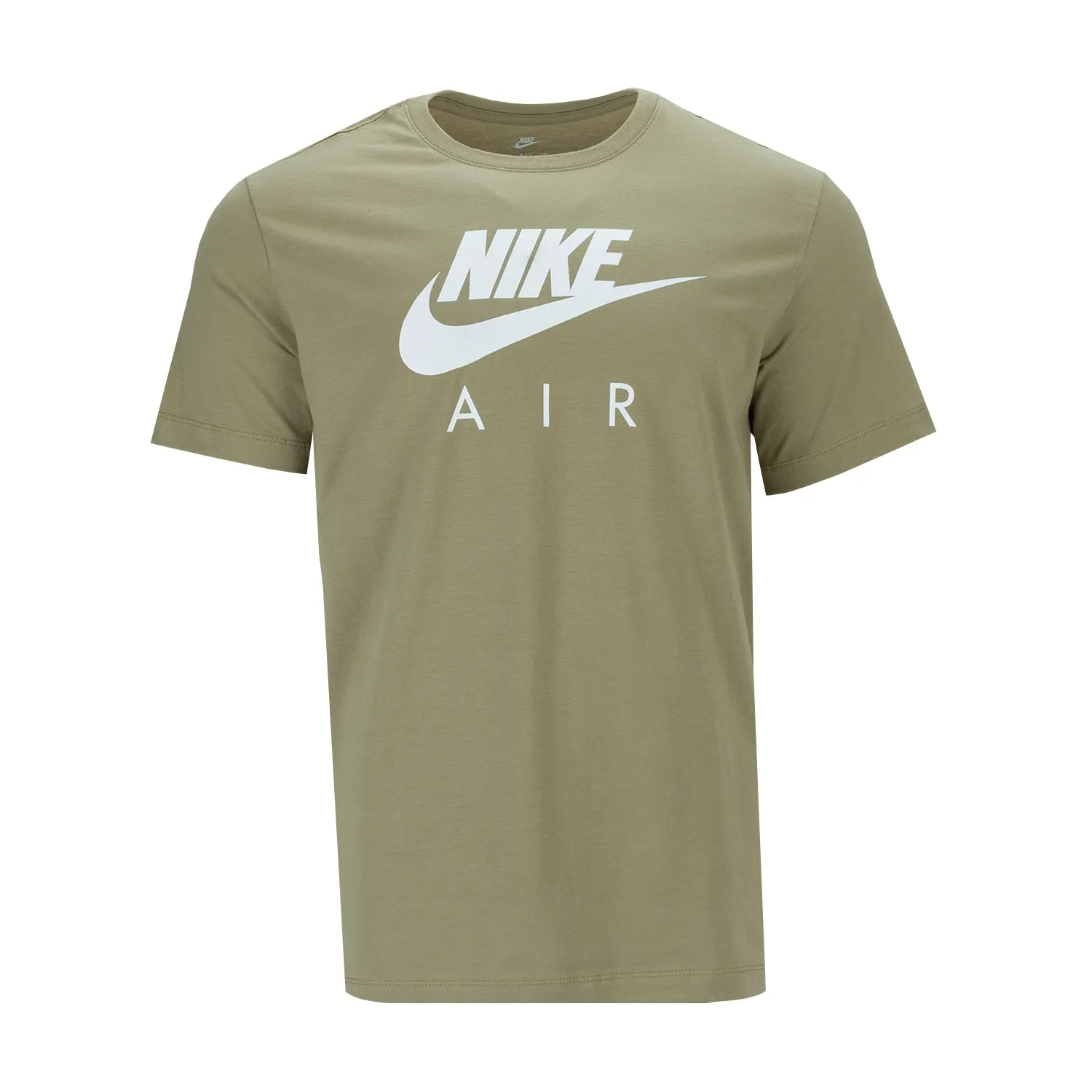 Nike Air Tee - Mens Sport Ease