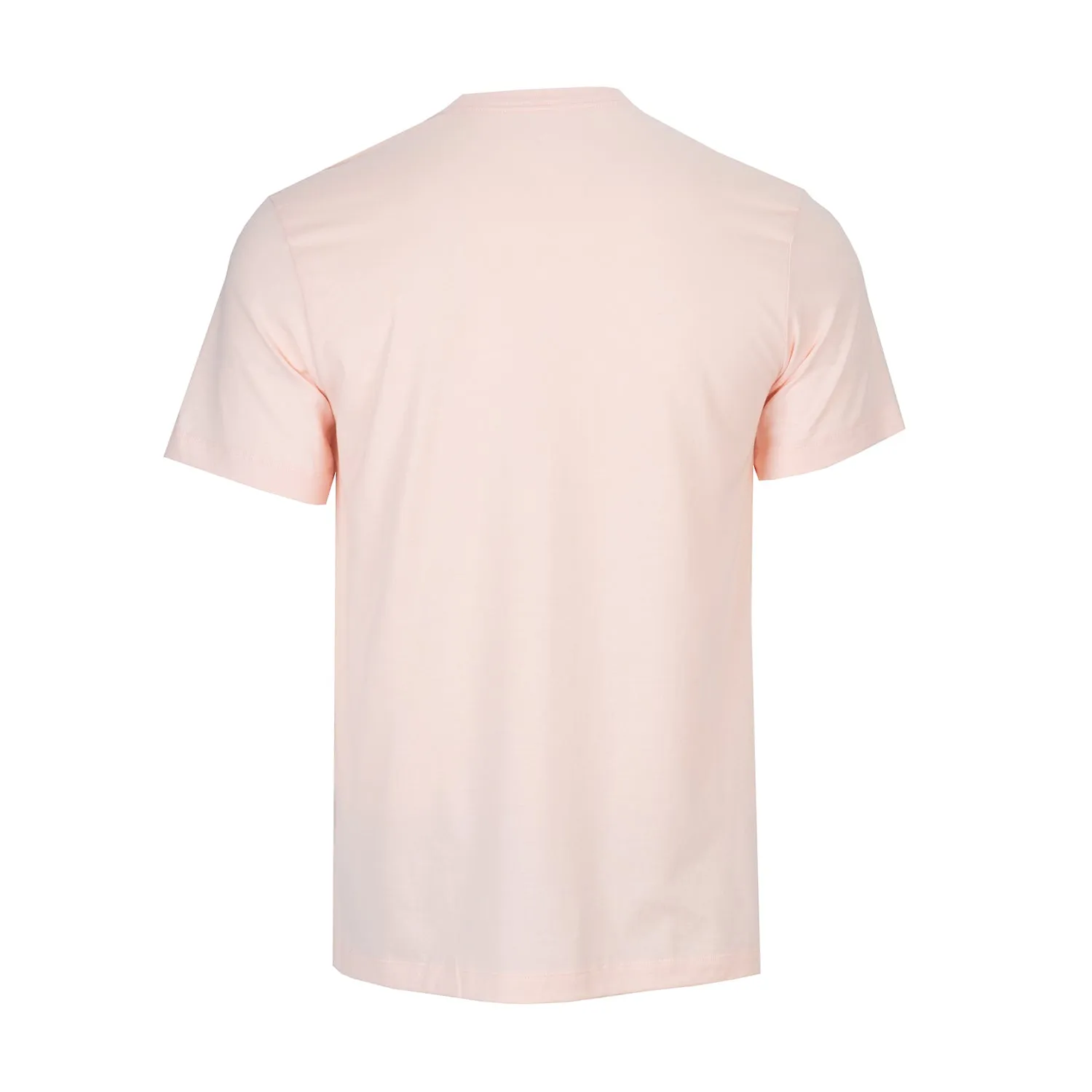 Star Soul Silk Glow Nike Air Tee - Mens
