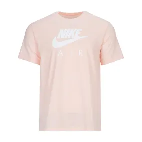 Nike Air Tee - Mens UVProtection Hotel Style