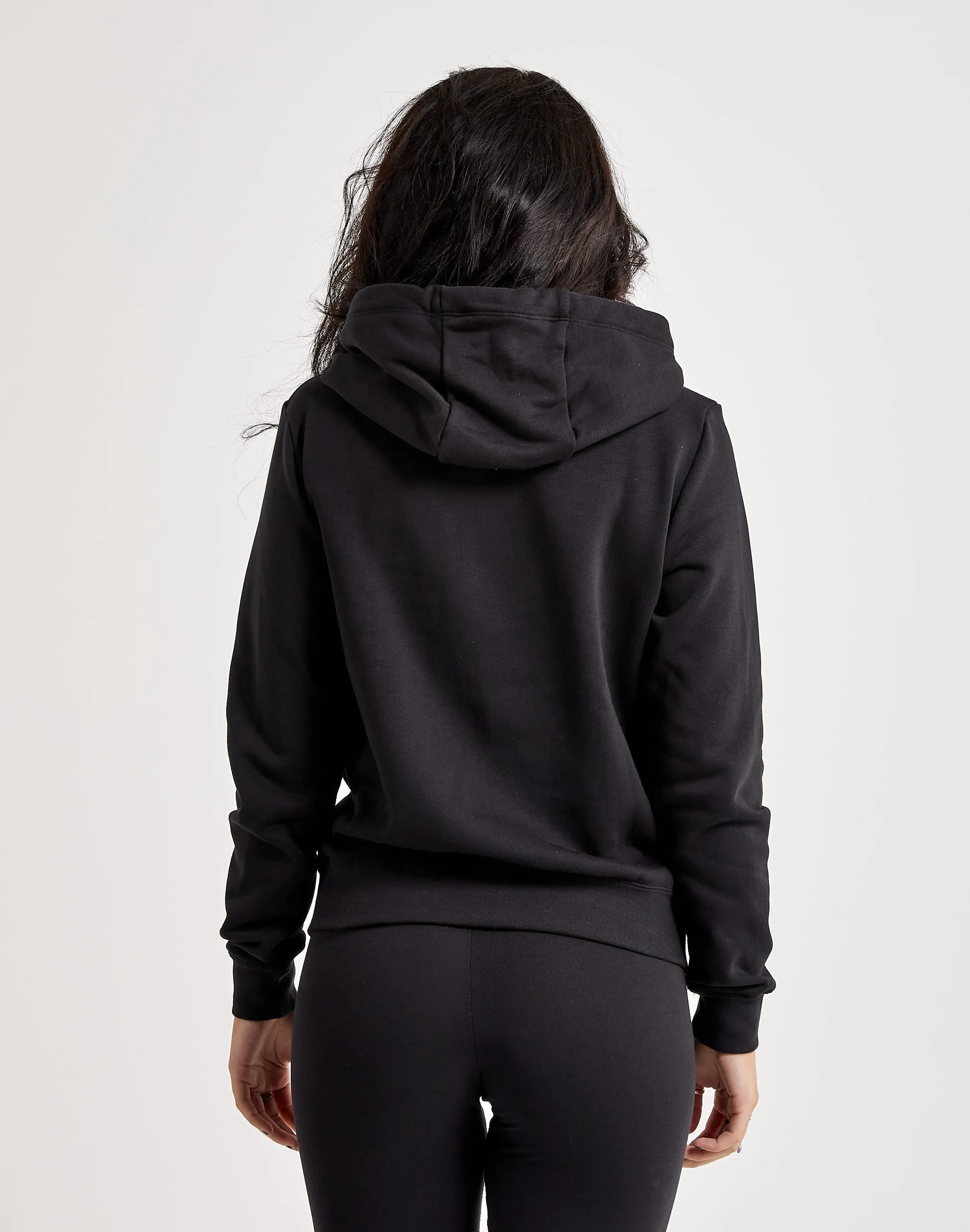 Ultraviolet Protection Nike Club Fleece Full-Zip Hoodie