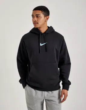 Nike Club Fleece Hoodie Planet Care