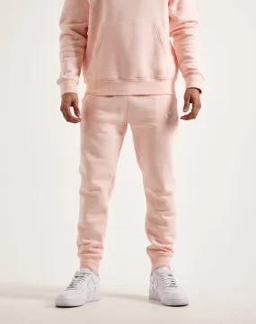 Nike Club Fleece Joggers Rich Tone