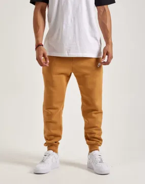 Design Soul Nike Club Fleece Joggers