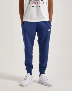 Nike Club Fleece Joggers Star Fit Story Mood