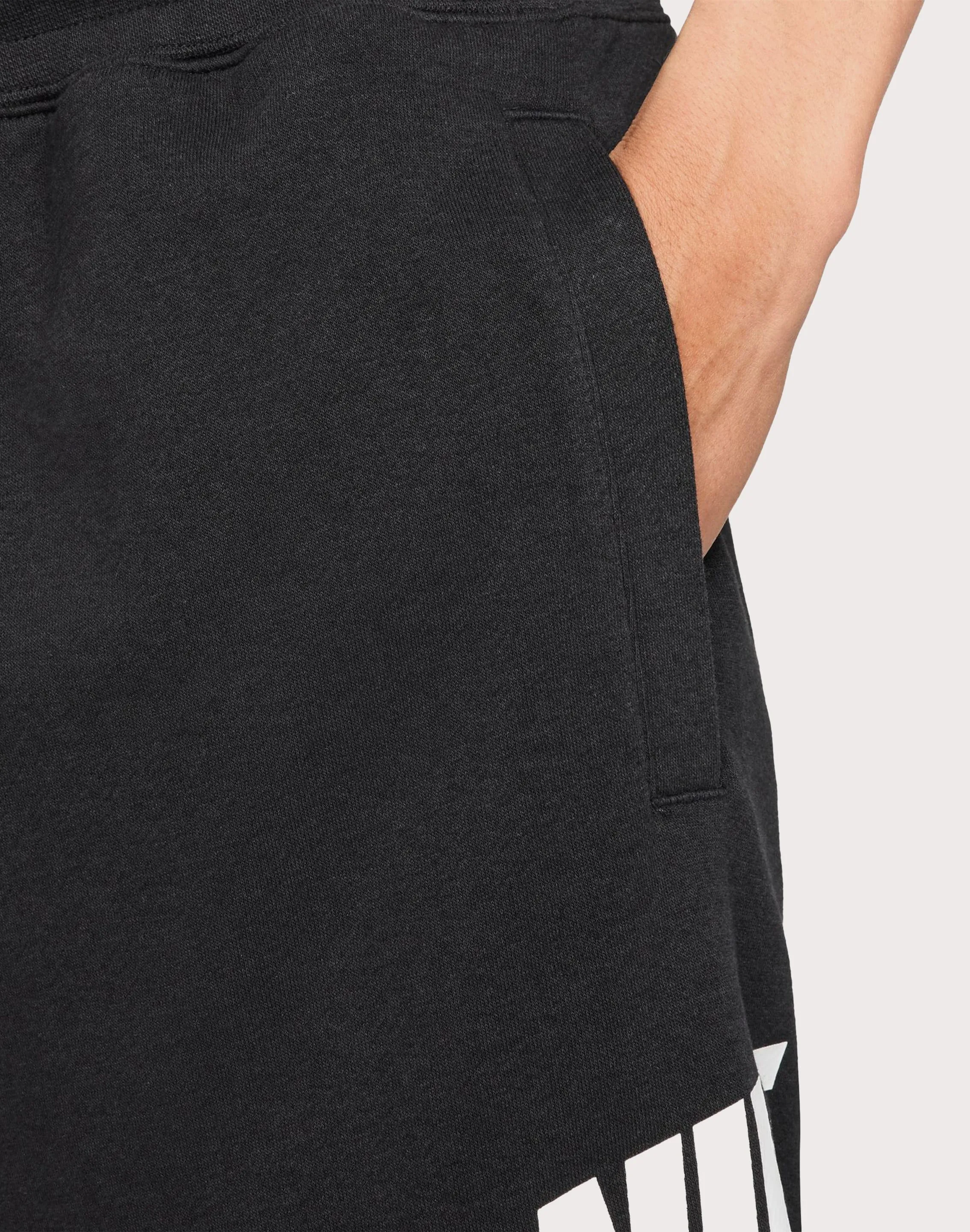Nike Club French Terry Shorts Earth Fit