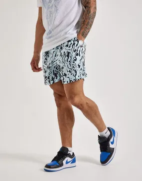 EcoDye Process AirflowOptimized Nike Club Mesh Shorts