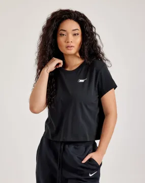 Urban Pulse Nike Club Tee