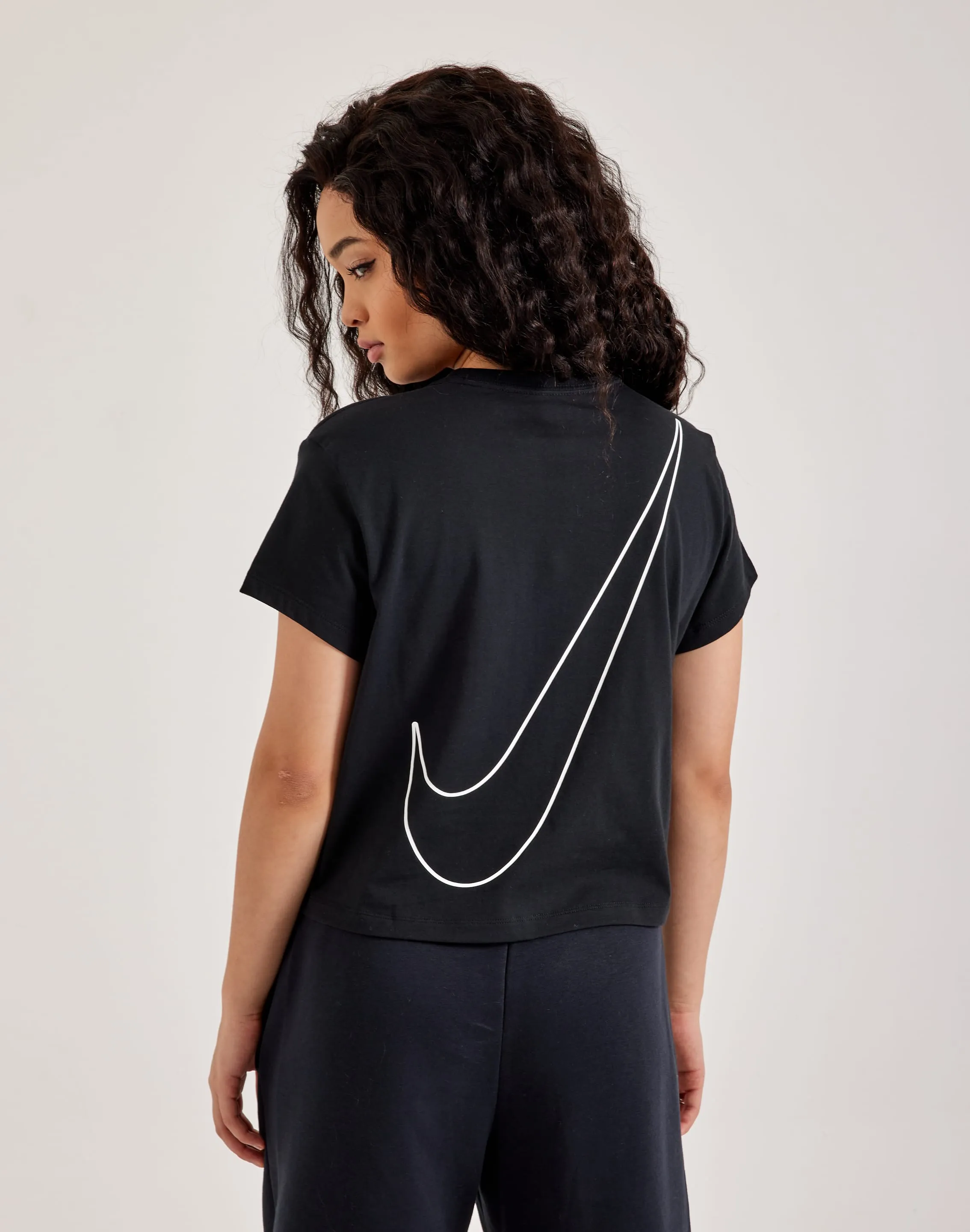 Nike Club Tee Adjustable Straps