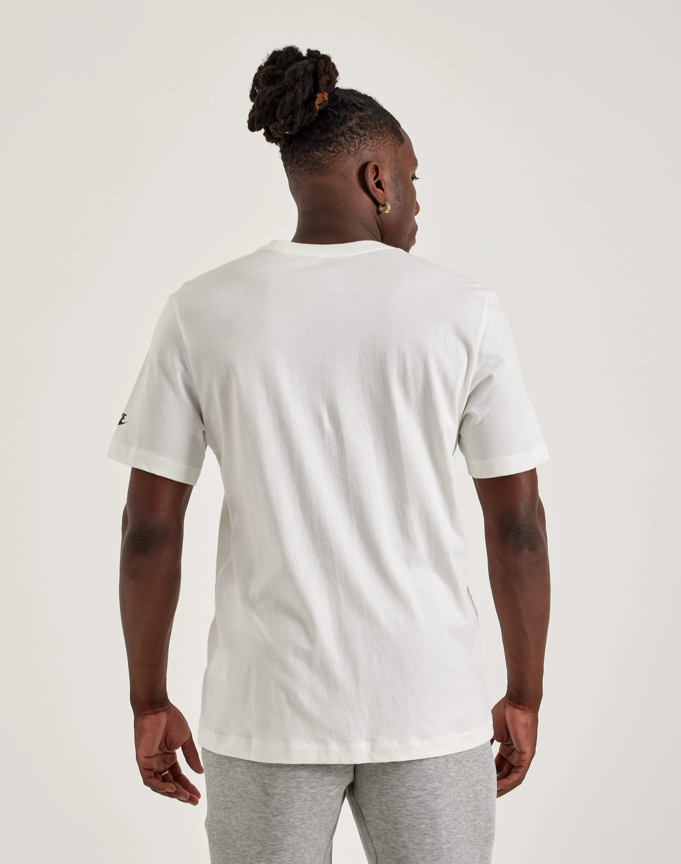 Suburb Ease Nike Club Tee