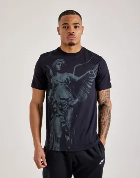 ElasticBinding Nike Enshrined Tee
