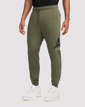 MoistureControl Fabric Spark Glow Nike Essentials Fleece Baseline Pants