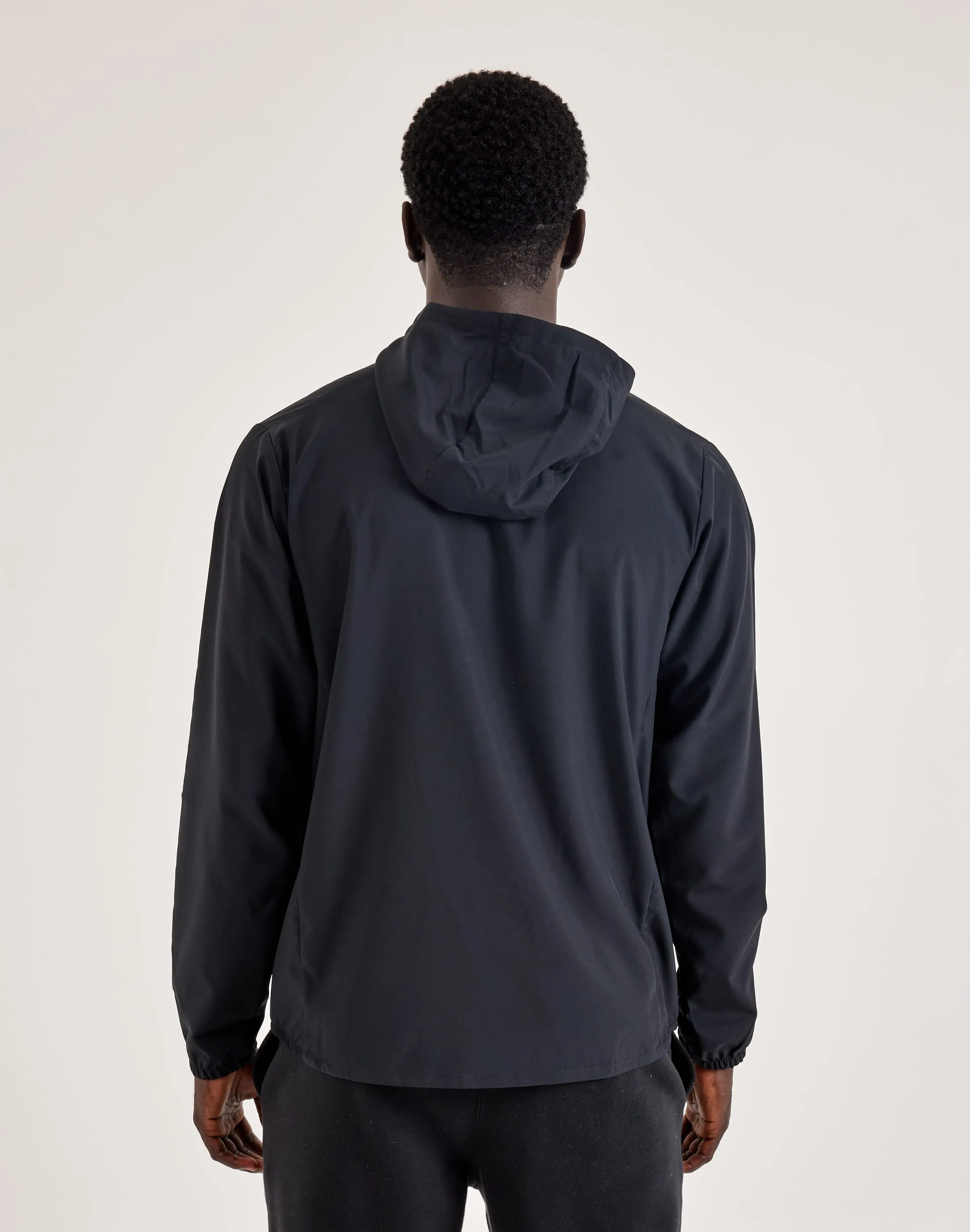 Spring Glow Nike Form Dri-FIT Hooded Jacket