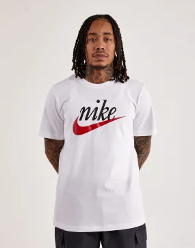 Metro Edge Nike Futura 2 Tee