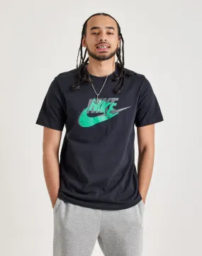 Wonder Core DurableSeams Nike Futura Tee