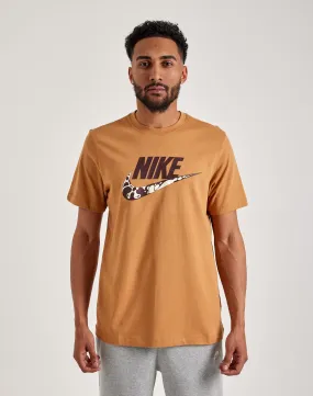 Sea Fit Fairy Mood Nike Futura Tee