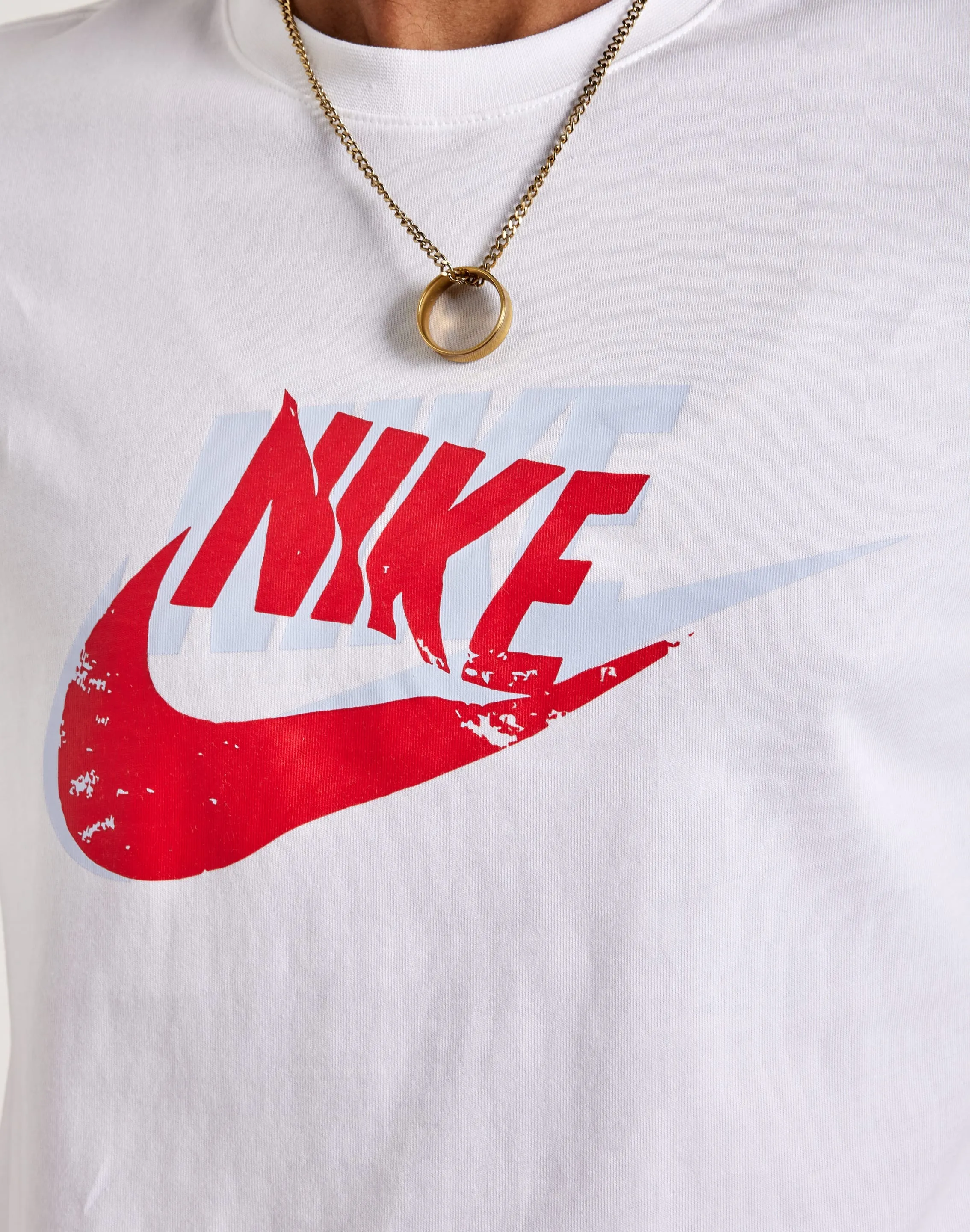 Epic Core Nike Futura Tee