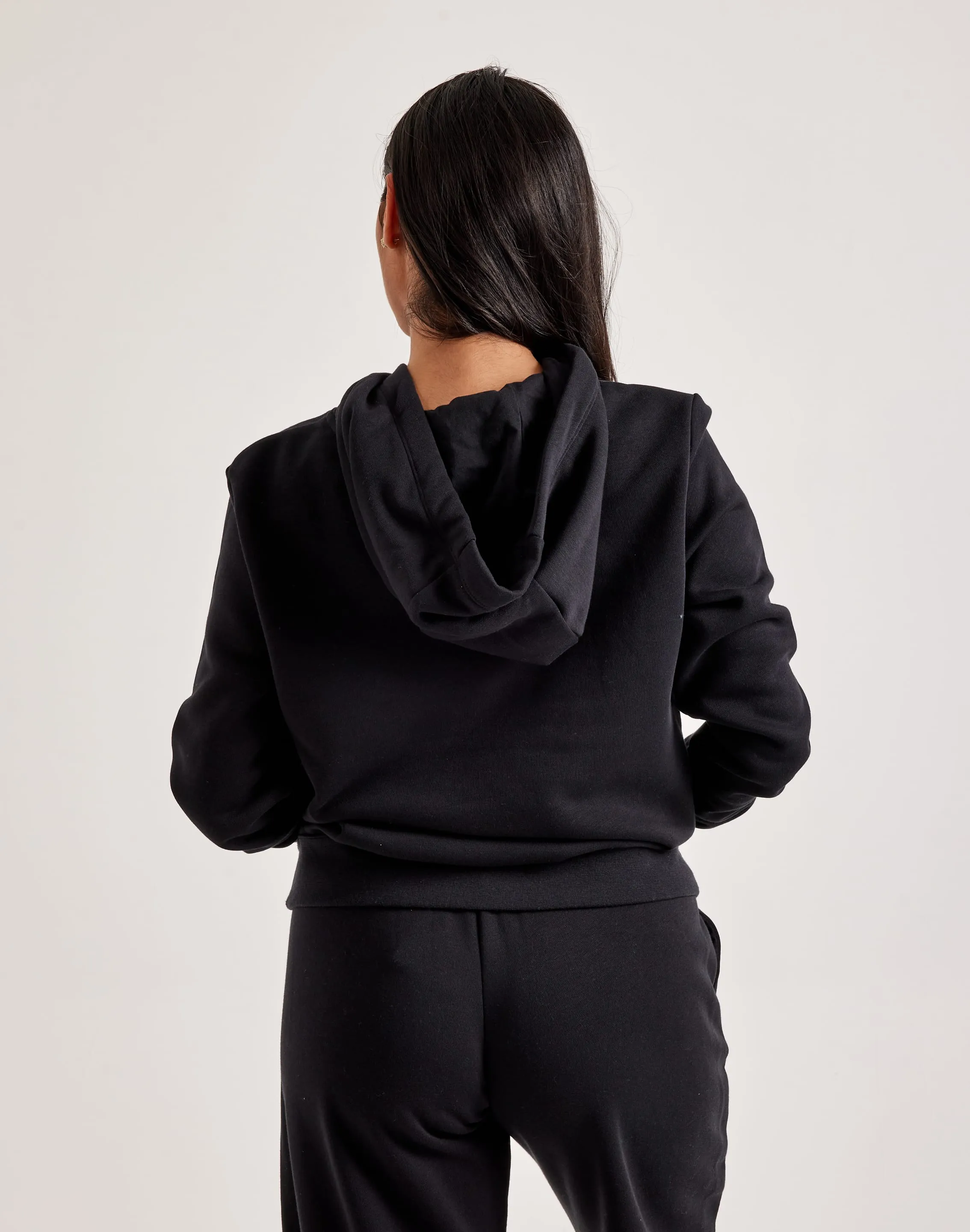 CompressionKnit Rich Tone Nike Graphic Club Fleece Pullover Hoodie