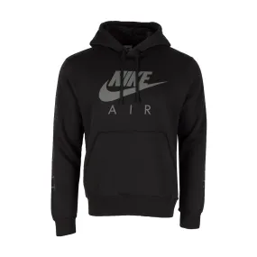 American Ease Nike Just Do It Hoody - Mens