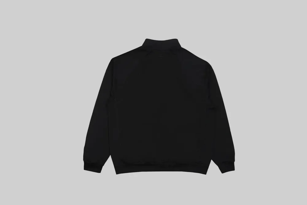 RubberizedGrip Nike Kobe Dri-FIT Knit Jacket