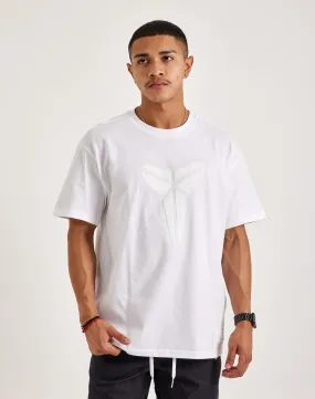 SnagProofMaterial Nike Kobe Max90 Tee