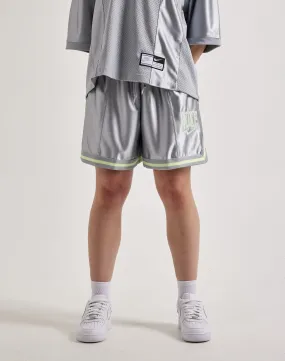 Romance Air Lightweight insulation Nike Loose Graphic Shorts
