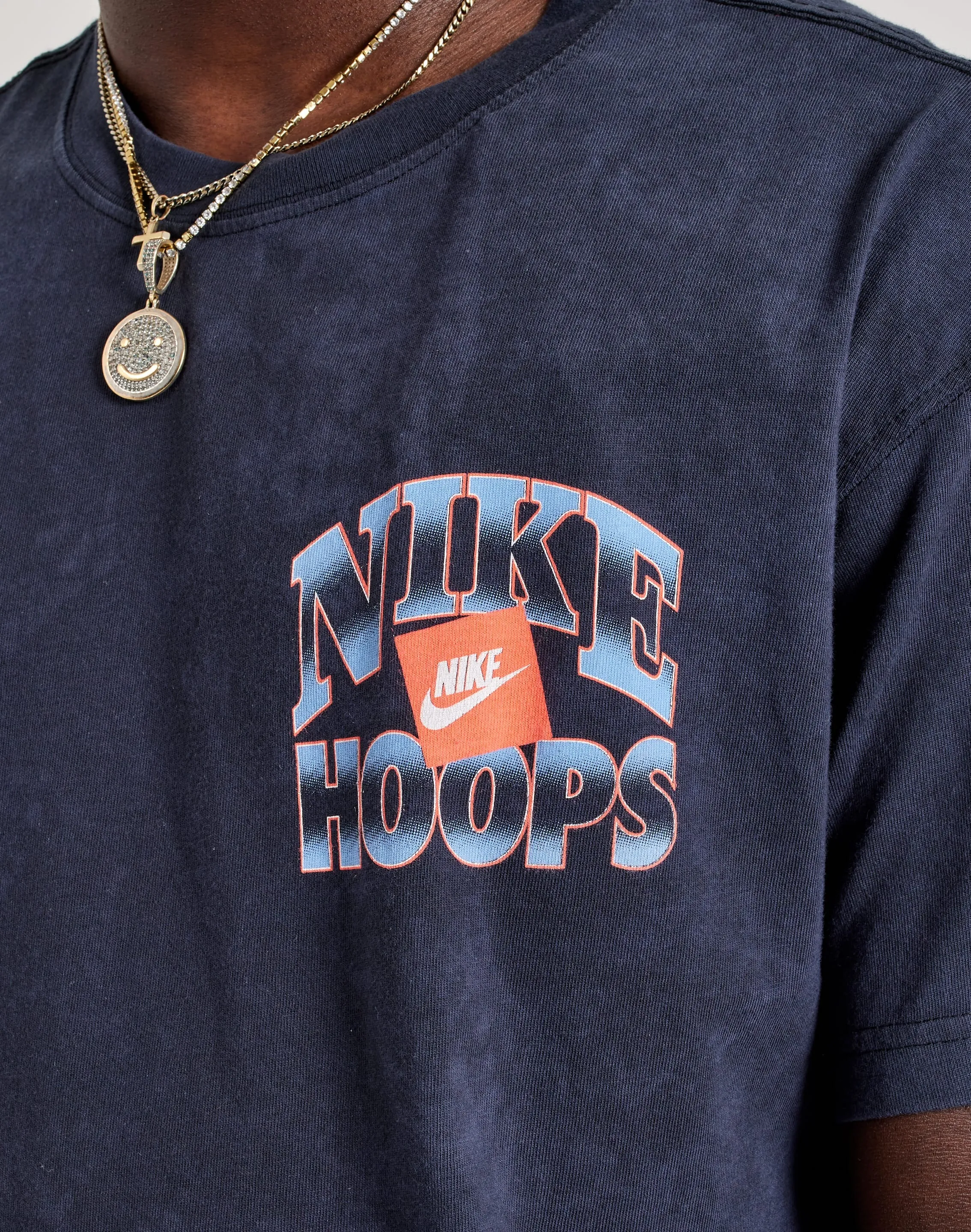 Festival Air Noble Grace Nike Max90 Basketball Tee