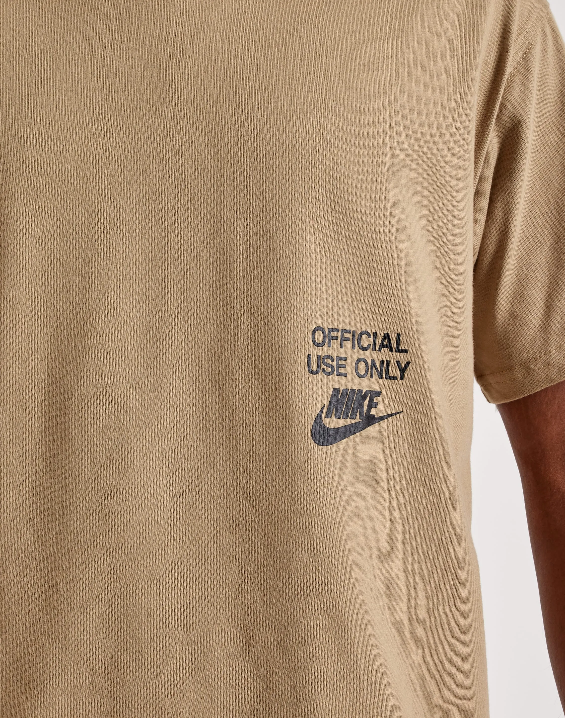 Dream Core Drive Core Nike Max90 Tee