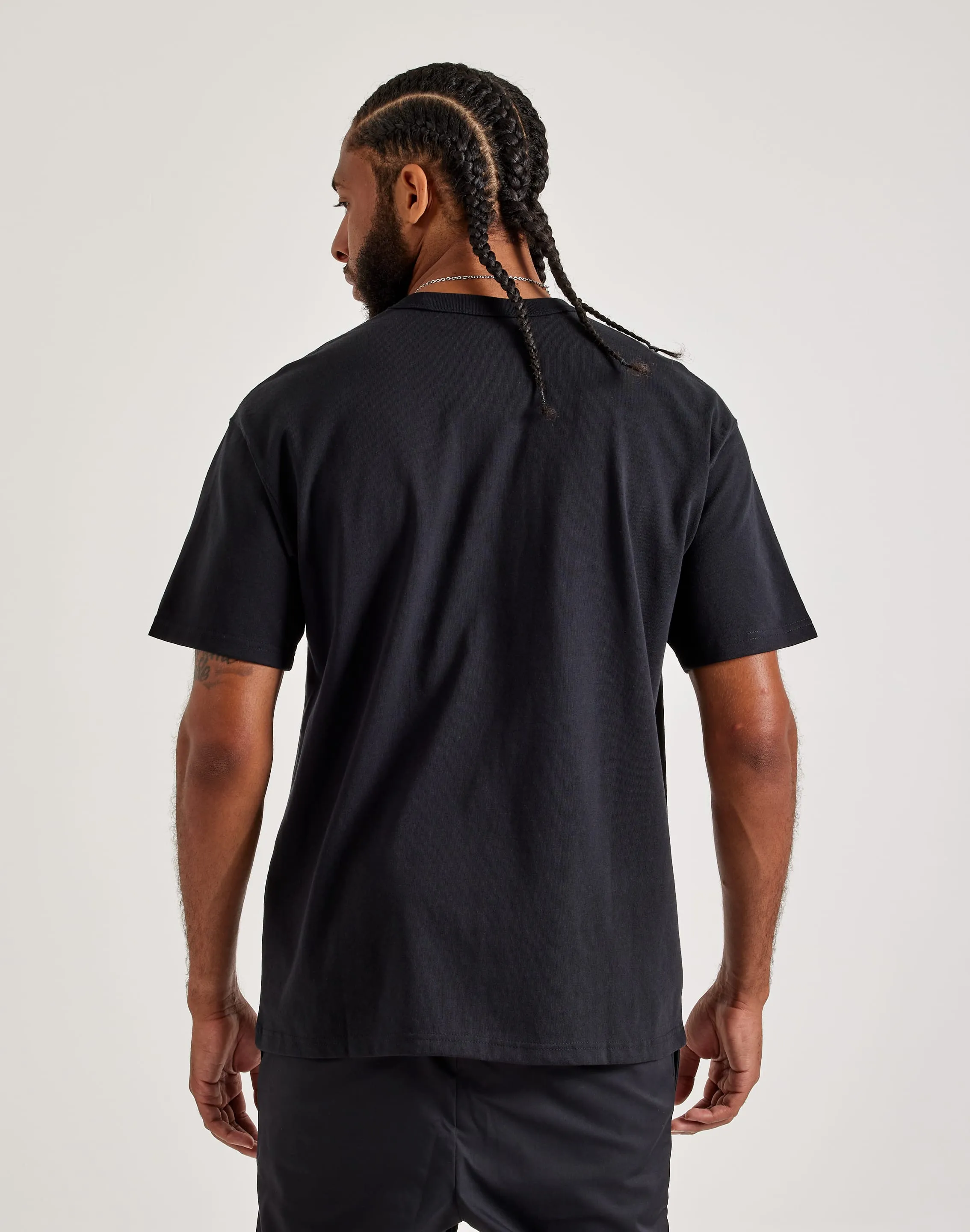 SoftLining Nike Max90 Tee