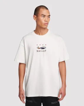 Nike Max90 Tee Hike Fit