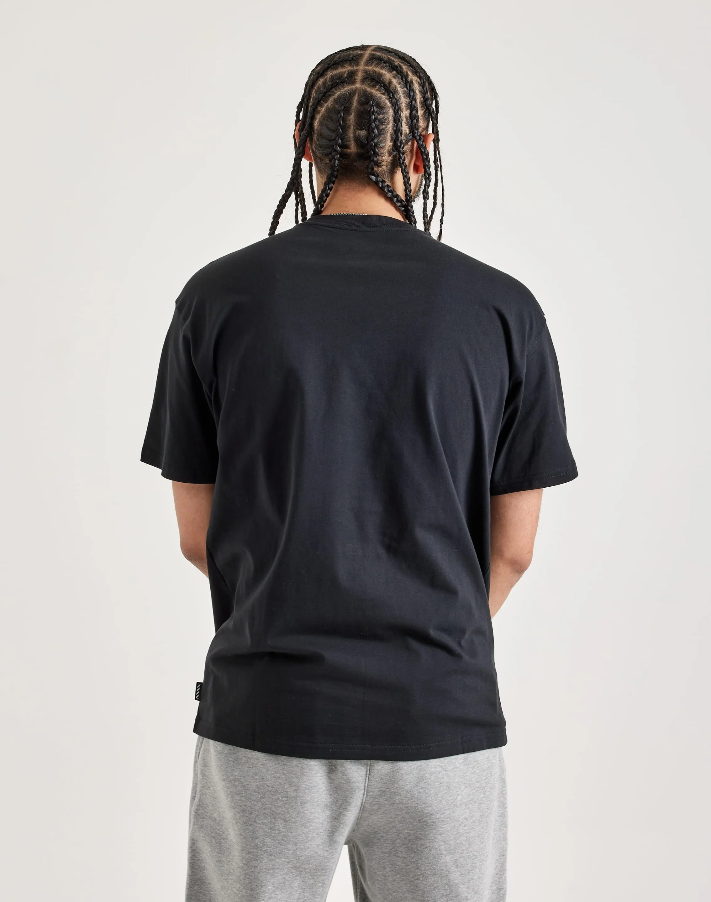 Nike Max90 Tee Love Energy