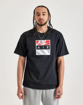 Nike Max90 Tee Joyful Mood