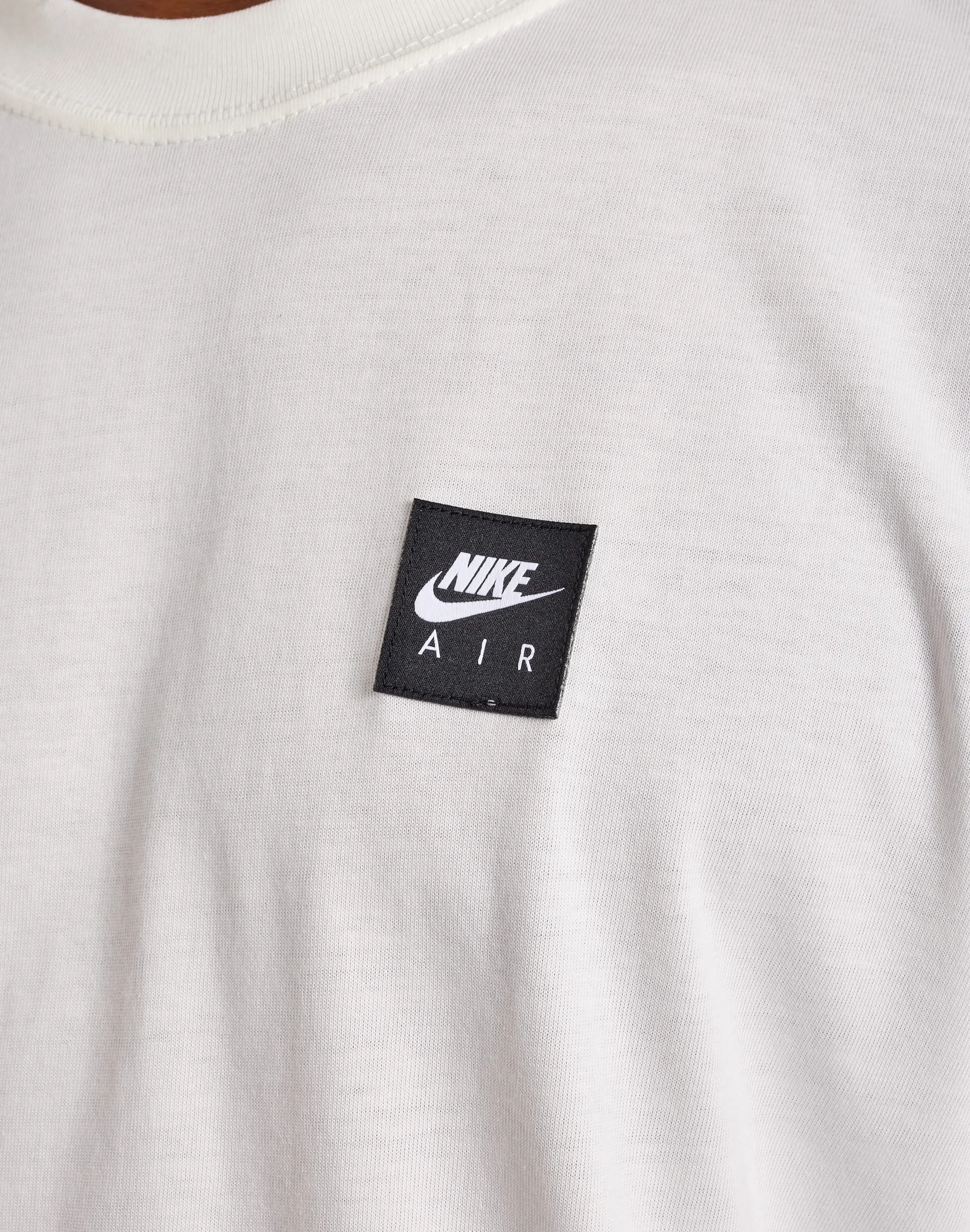Nike Max90 Tee Sky Cool Beauty Glow