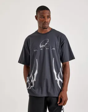 Smart Wear Nike Max90 Tee