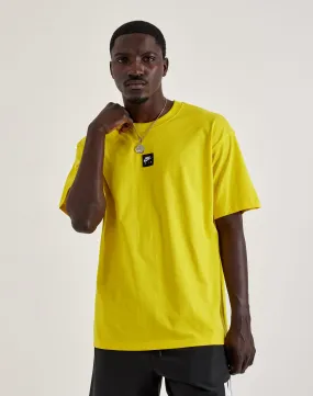 Nike Max90 Tee TensionAdjustedWaistband