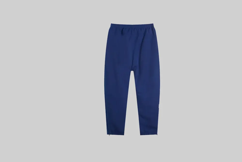 Temperature Regulating Fabric Sustainable Material Blend Nike Netherlands 2004 Total 90 Reissue